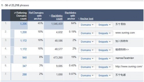 suning-13-500x285-1 suning-13