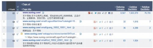 suning-15-500x156-1 suning-15