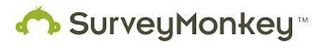 surveymonkey-logo