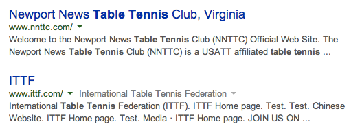 table-tennis-bold-title