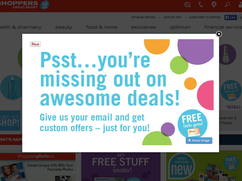 TkMTYxBCzS_1416861723207