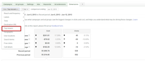 top-movers-dimensions-tab