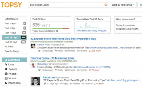 topsy-domain-tweet-500x307-1 topsy-domain-tweet