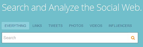 topsy-search topsy-search