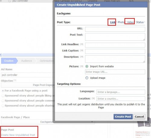 unpublished-post-500x457-1 unpublished post