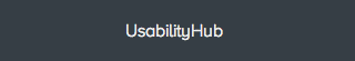 usabilityhub-logo
