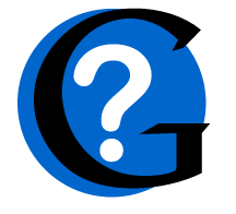 use-google-consumer-surveys use-google-consumer-surveys