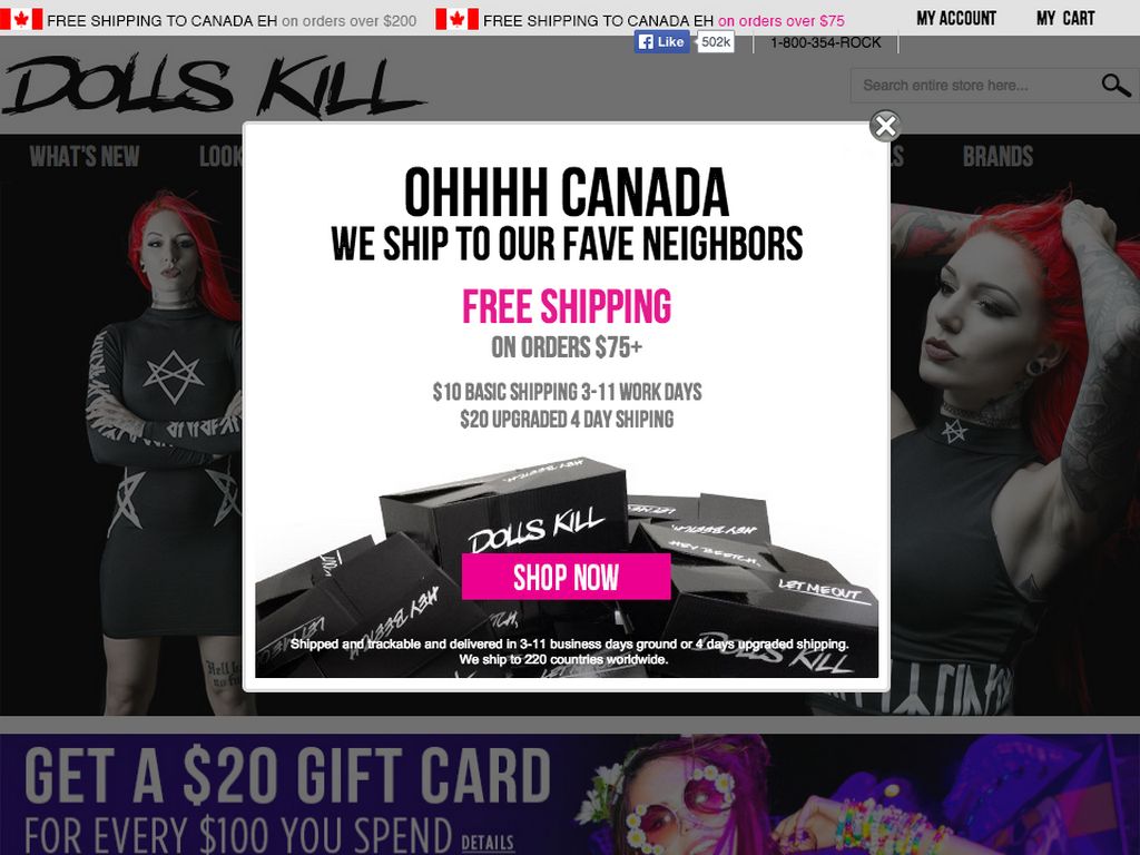 UZGPWAOLX3_1416861704613