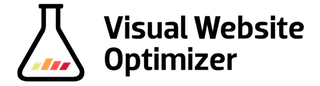 visual-website-optimizer-logo