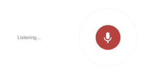 voice-search-listening voice-search-listening