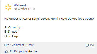 walmart-peanut-butter-lovers