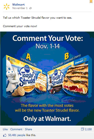 walmart-toaster-strudel