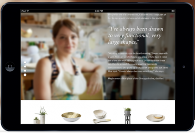 wantful-380x261-1 Wantful-380x261