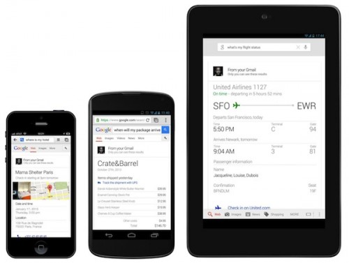 whats-my-flight-status-google-500x377-1 whats-my-flight-status-google