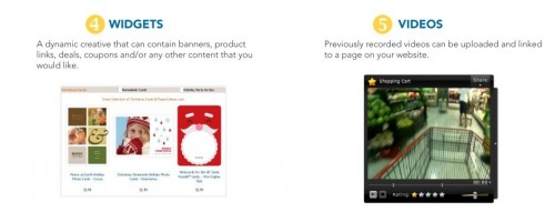widget-video-500x191-1 widget video
