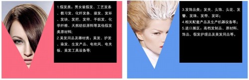 wig-show-500x162-1 wig show