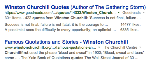 winston-churchill-quotes-google-search