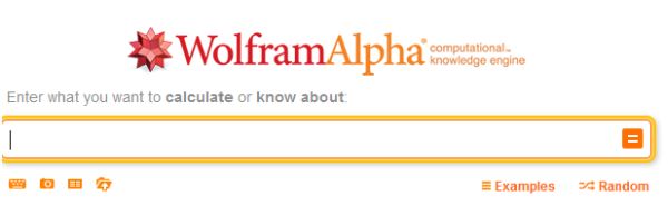 wolframalpha-search wolframalpha-search