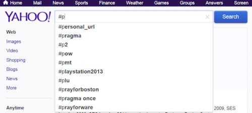 yahoo-hashtag-autocomplete-results-1-500x225-1 yahoo-hashtag-autocomplete-results (1)