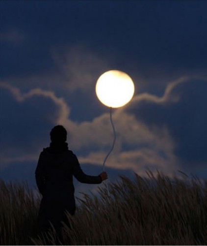 zhongqiu-fly-8-422x500-1 zhongqiu fly 8